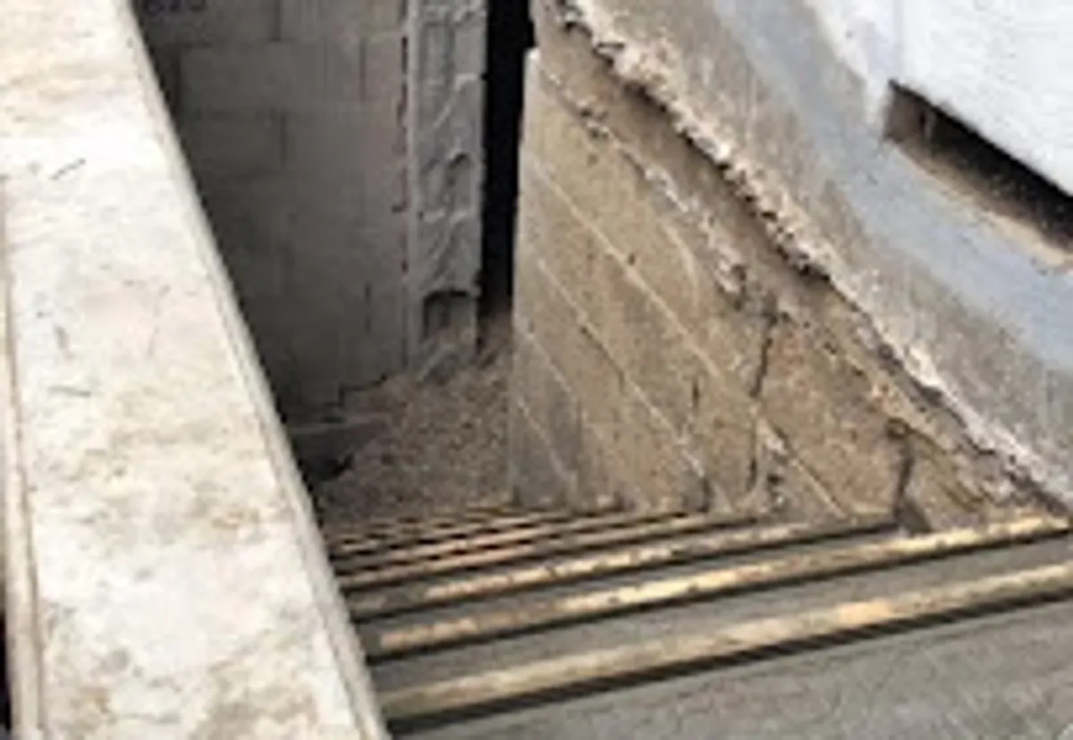 Couteau Suisse de l'Ain - Photo 6