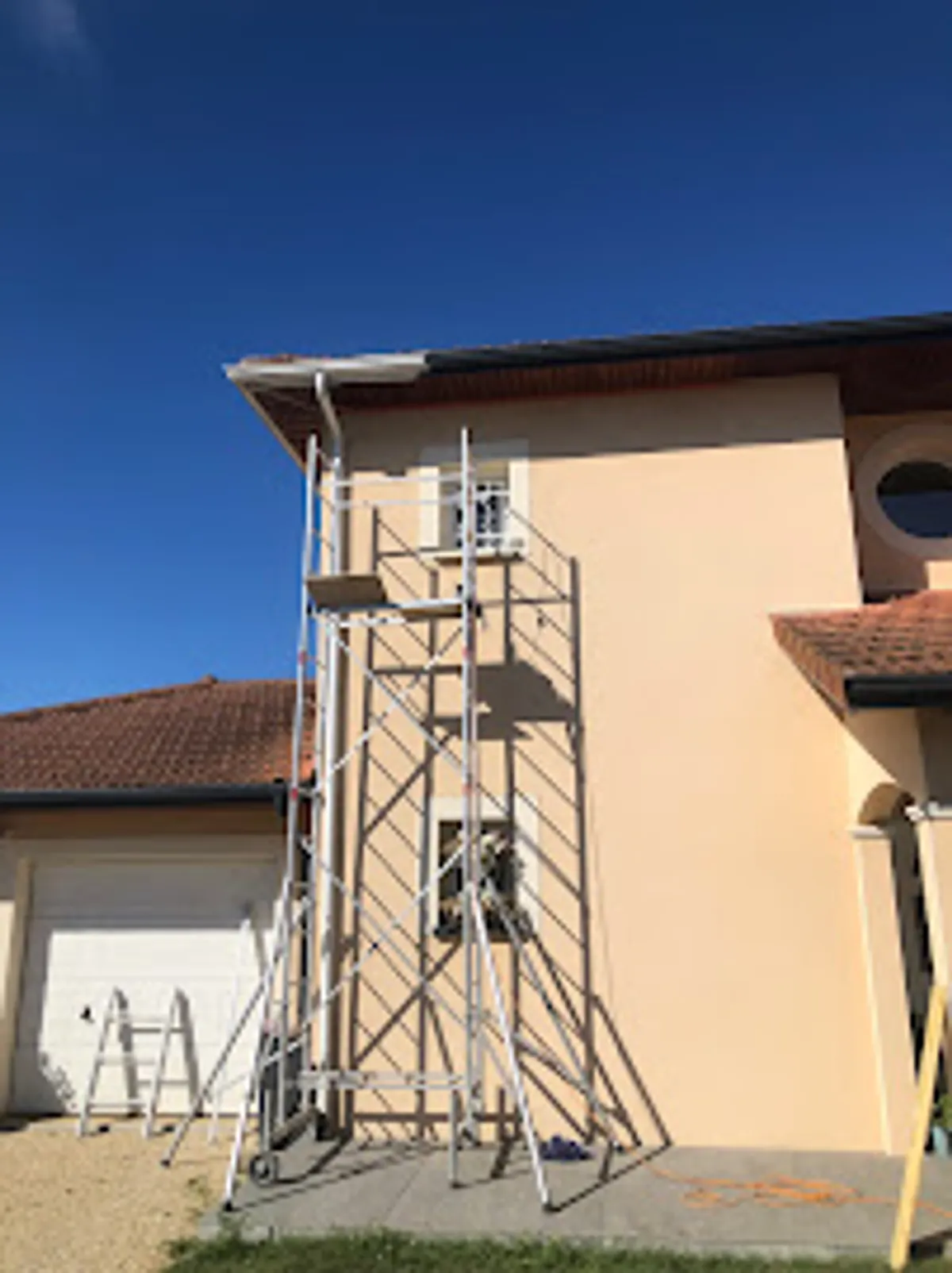 Couteau Suisse de l'Ain - Photo 8