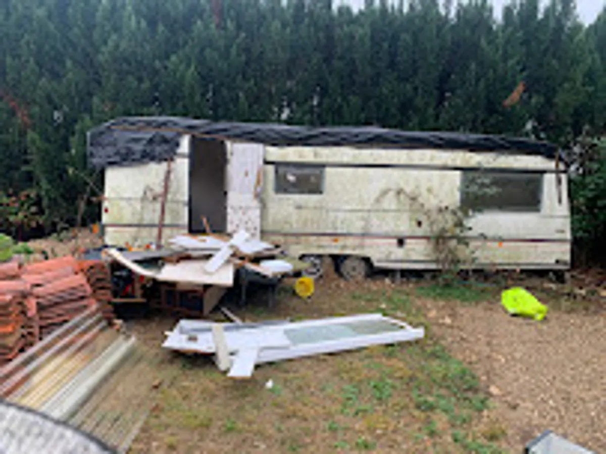 Couteau Suisse de l'Ain - Photo 9