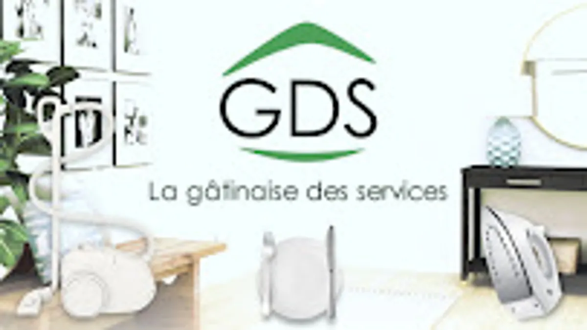 la gatinaise des services - Photo 2