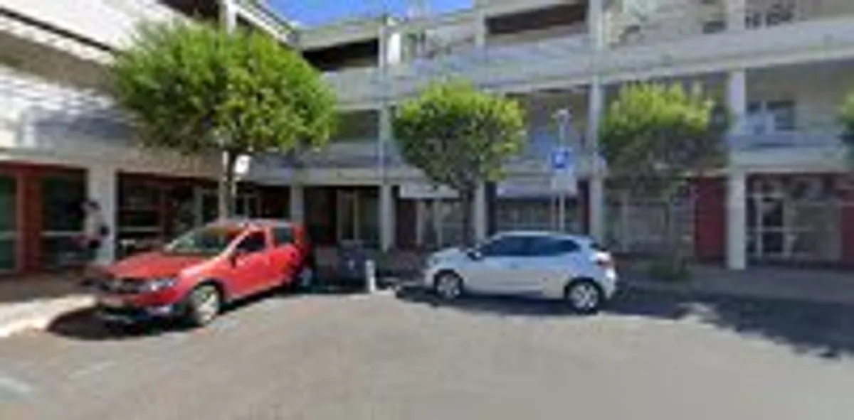 Agence O2 Saint Jean de Védas - Services à domicile