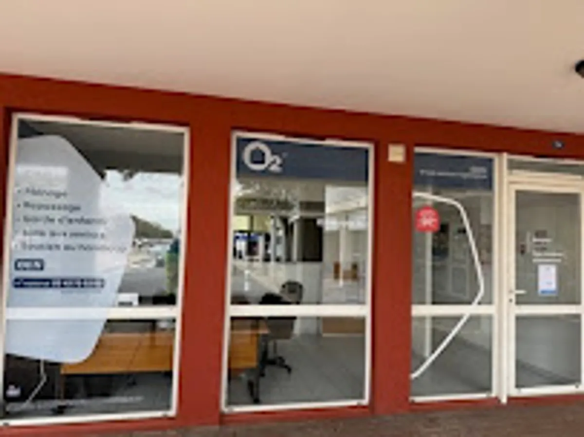 Agence O2 Saint Jean de Védas - Services à domicile - Photo 2