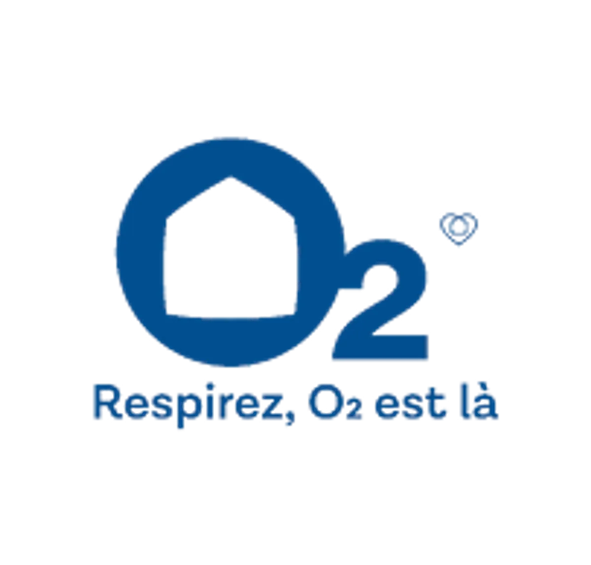 Agence O2 Saint Jean de Védas - Services à domicile - Photo 3
