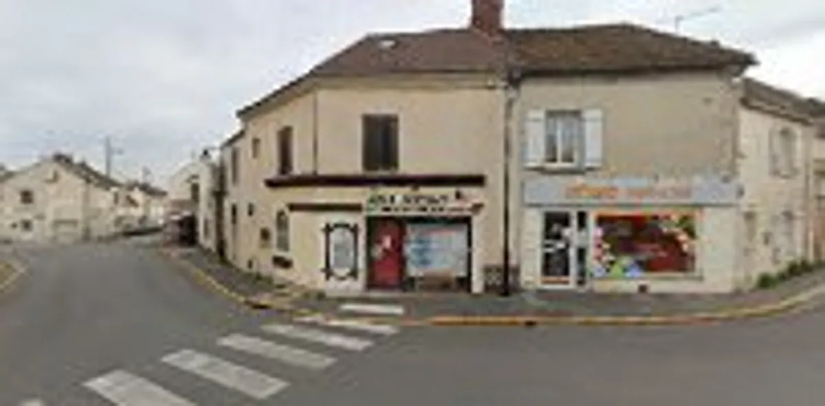 AXEO Services Chantilly