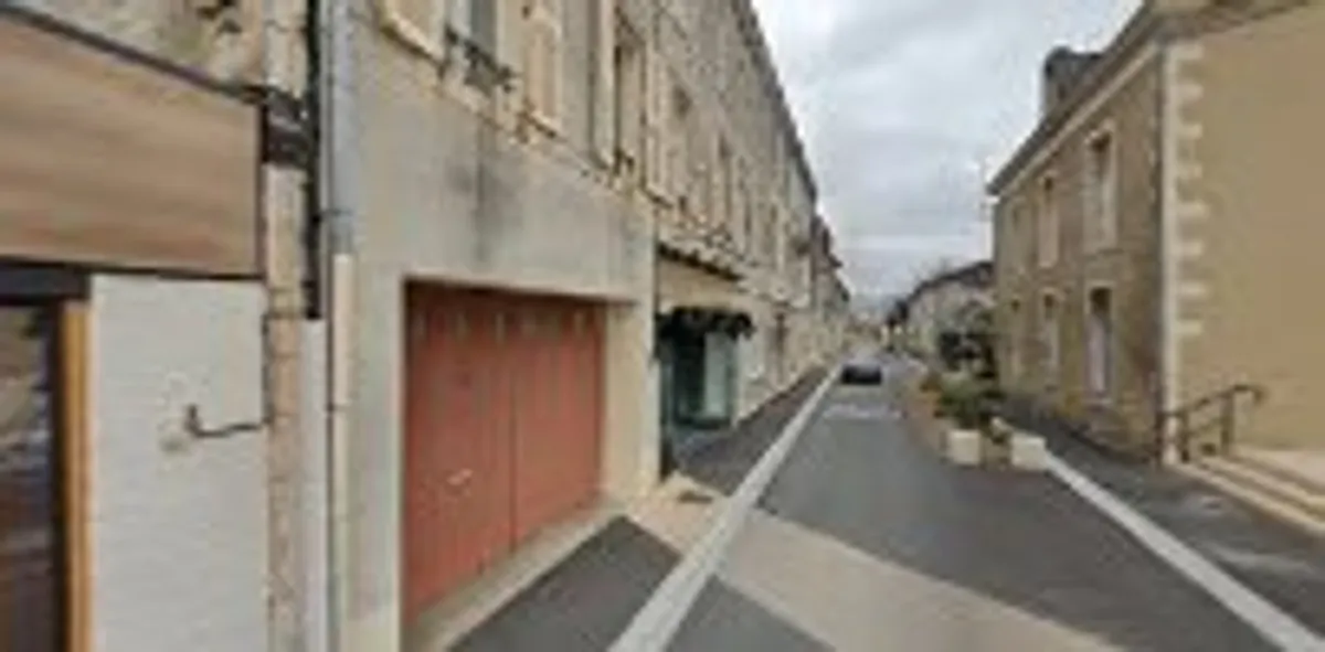 Agence O2 Neuville-de-Poitou - Services à domicile - Photo 3