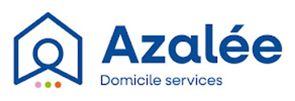 AZALEE DOMICILE SERVICES - Photo 3