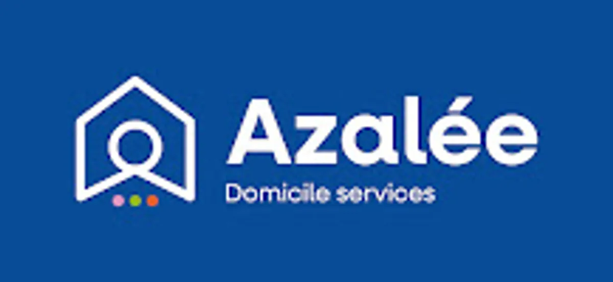 AZALEE DOMICILE SERVICES - Photo 4