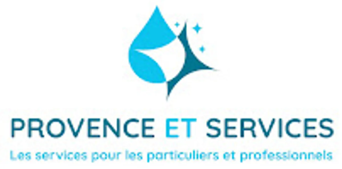 Provence et Services - Photo 2