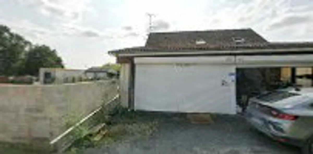 Societe Clairenet