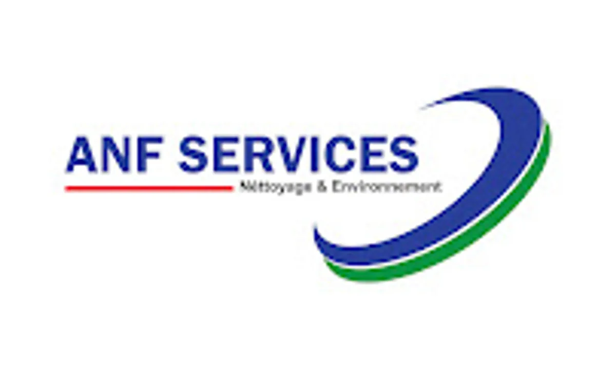 ANF SERVICES NETTOYAGE ET ENVIRONNEMENT - Photo 4