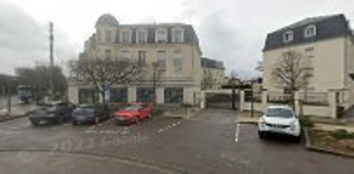ANF SERVICES NETTOYAGE ET ENVIRONNEMENT - Photo 5