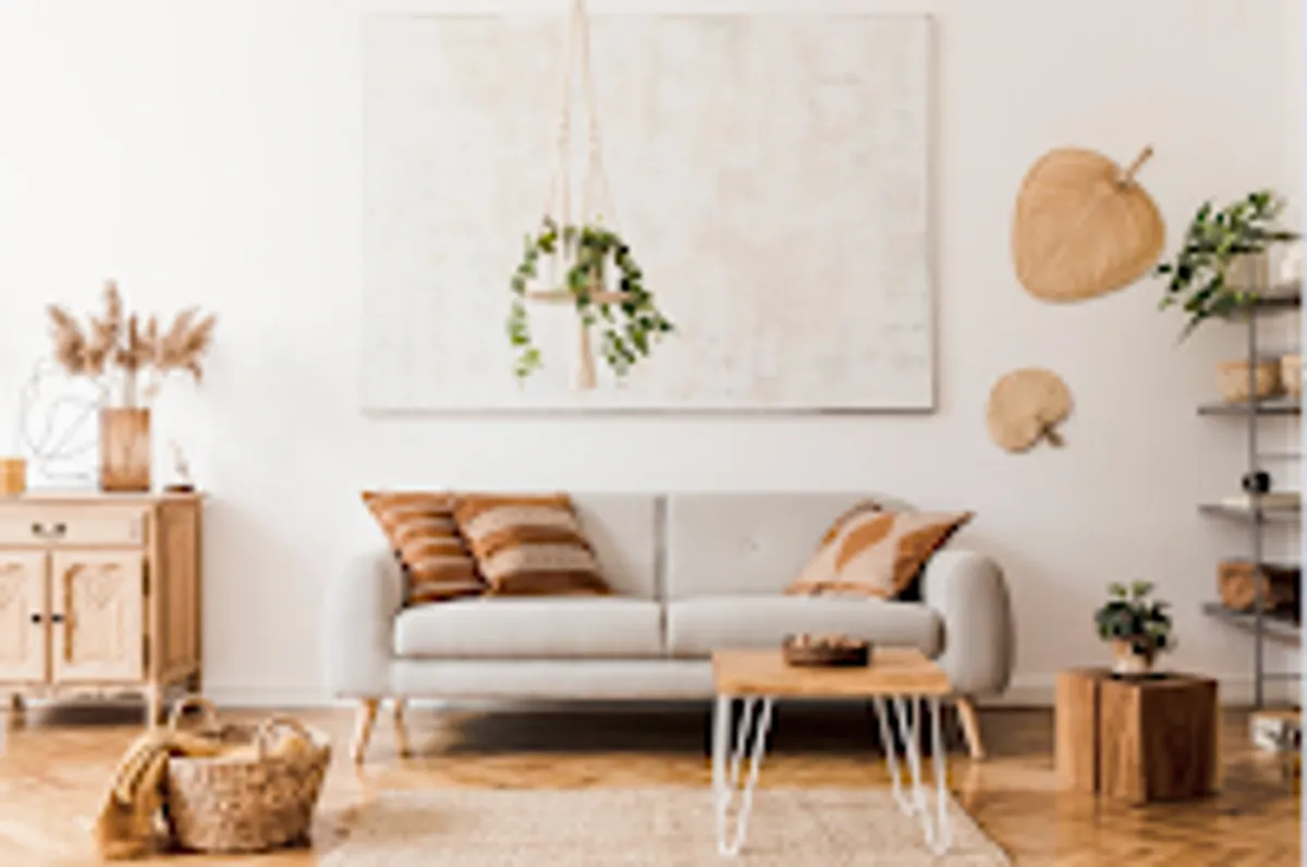 Esprit Domicile