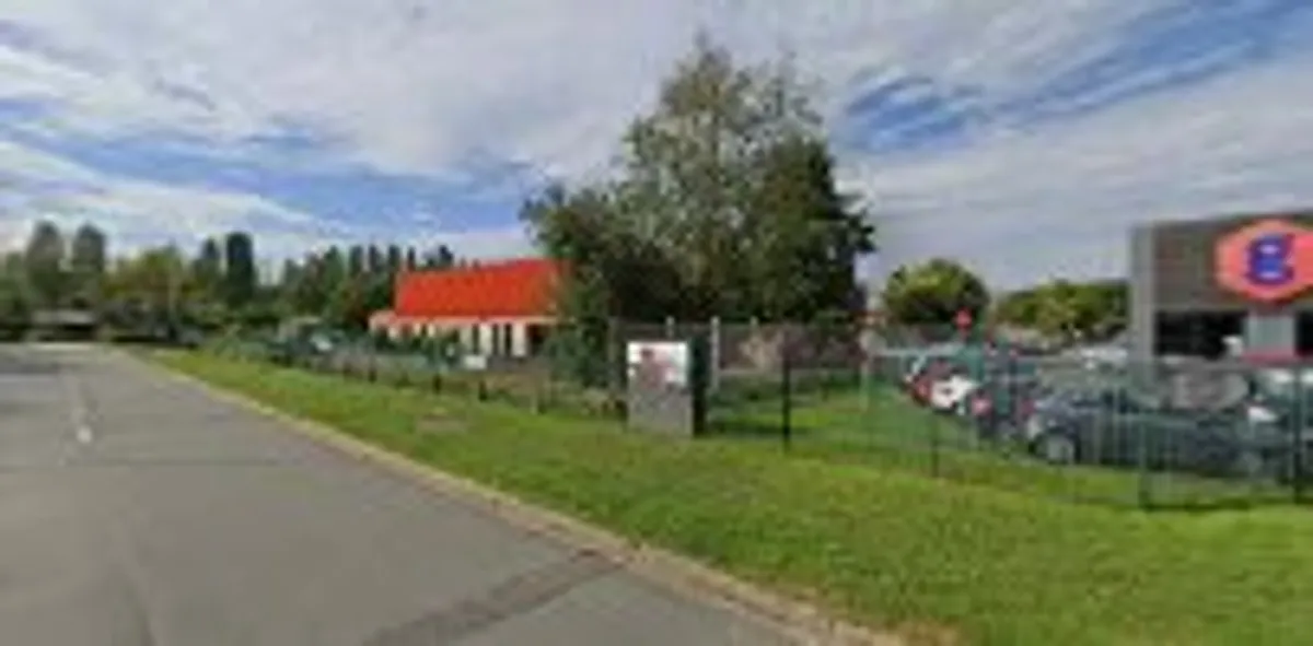Esprit Domicile - Photo 2