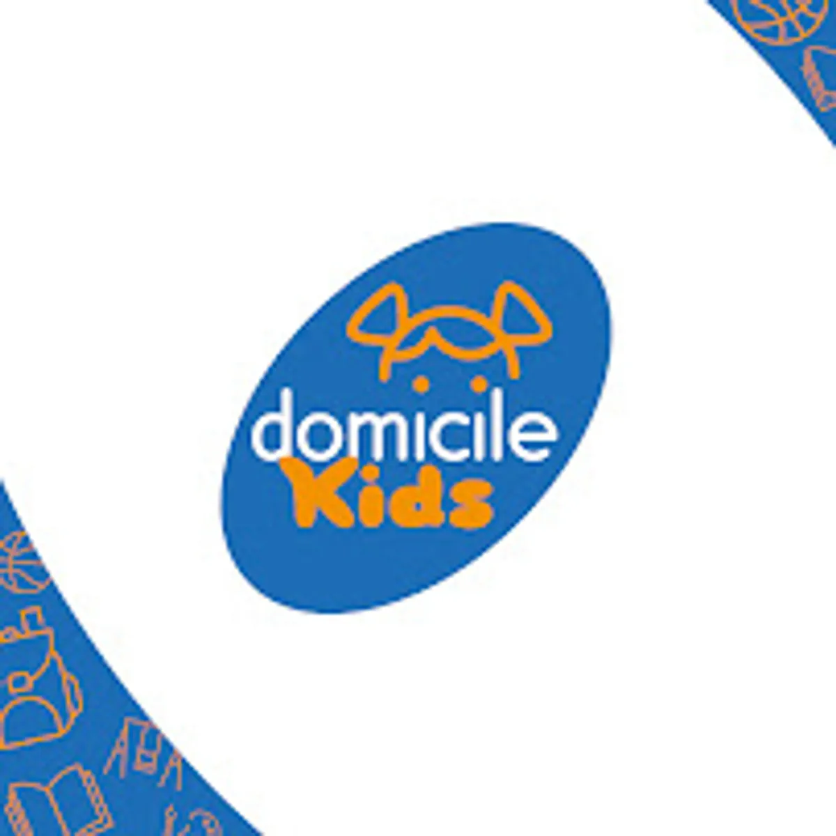 DOMICILE KIDS - Garde d'enfants sur Rennes - Photo 4
