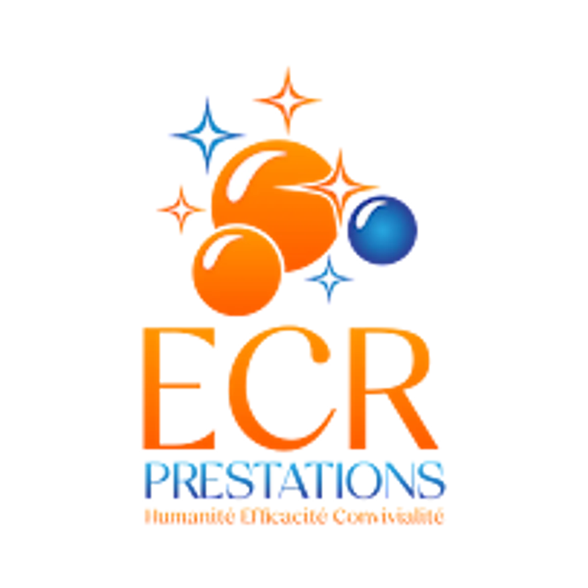 E.C.R. Prestations - Photo 3