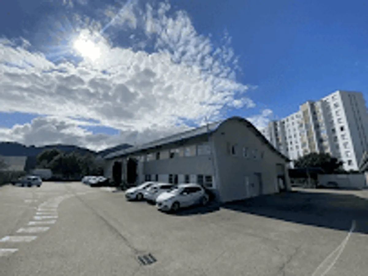 Eden - Photo 2