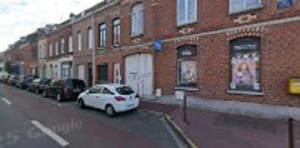 Ménage et repassage à domicile - Shiva Tourcoing - Photo 2