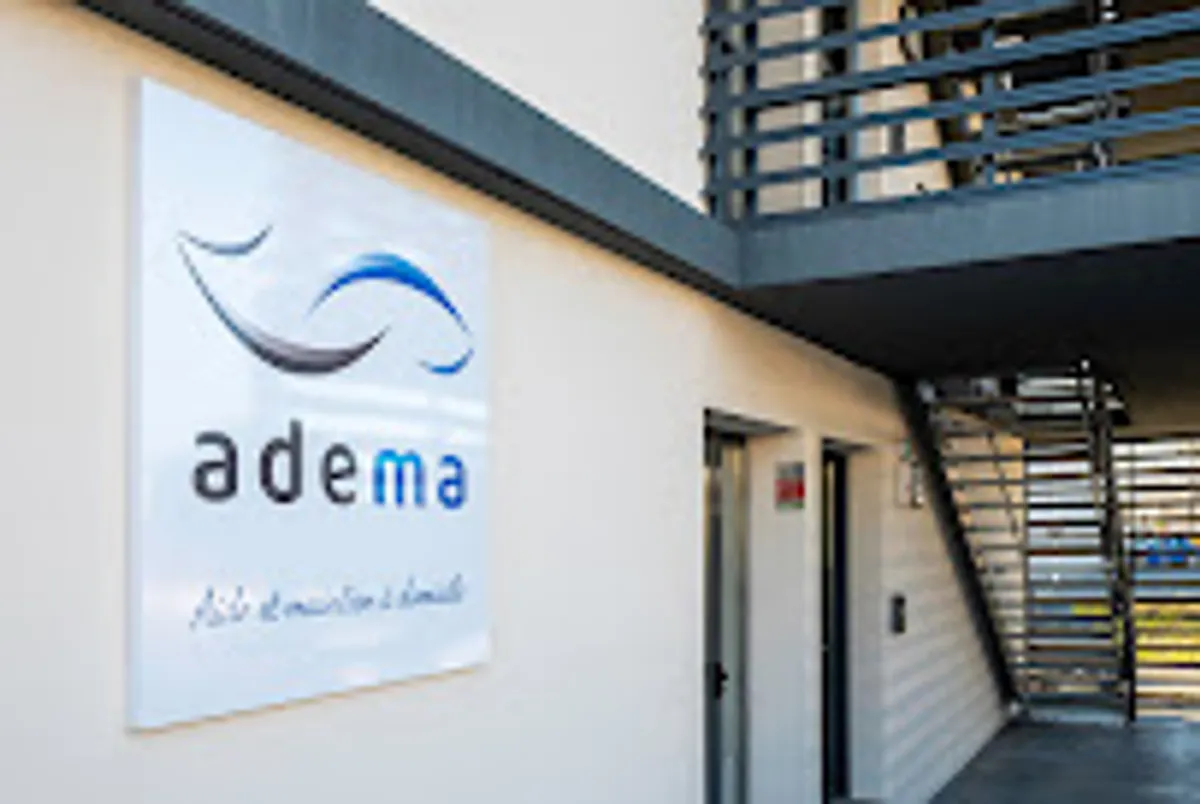 Adema Aide à Domicile - Photo 2
