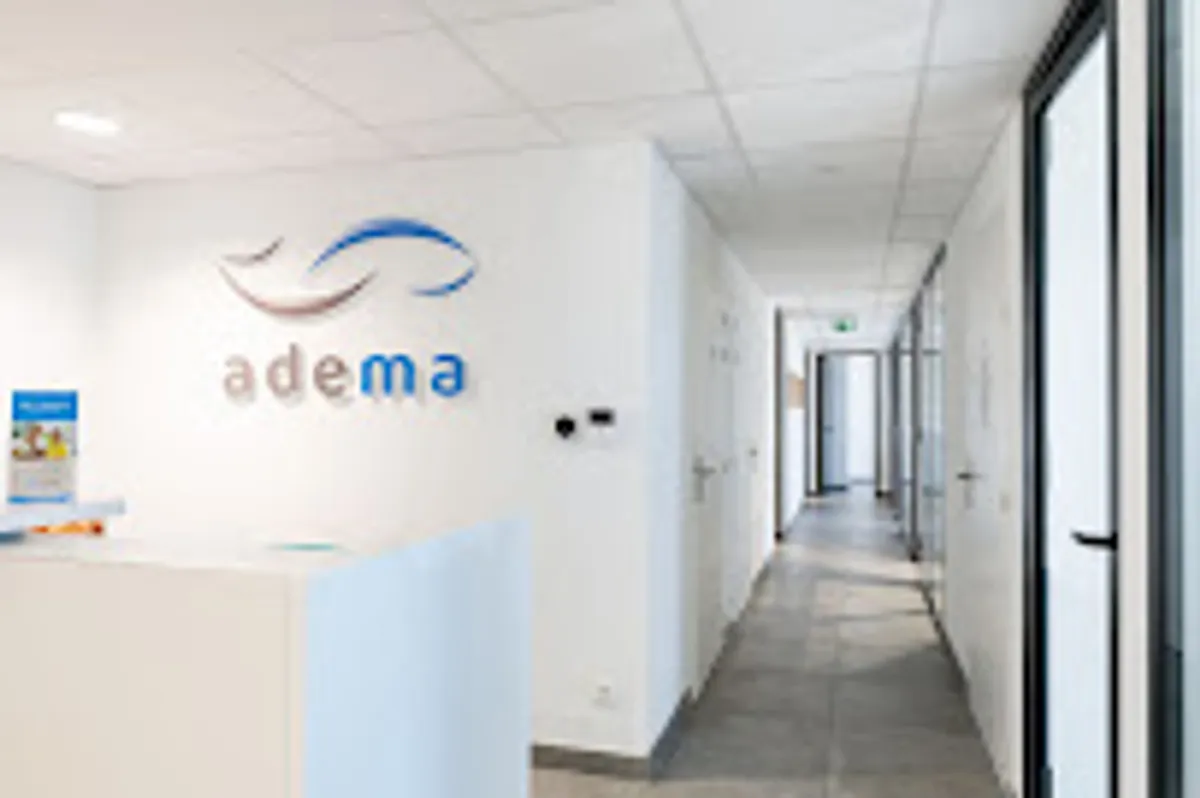 Adema Aide à Domicile - Photo 3