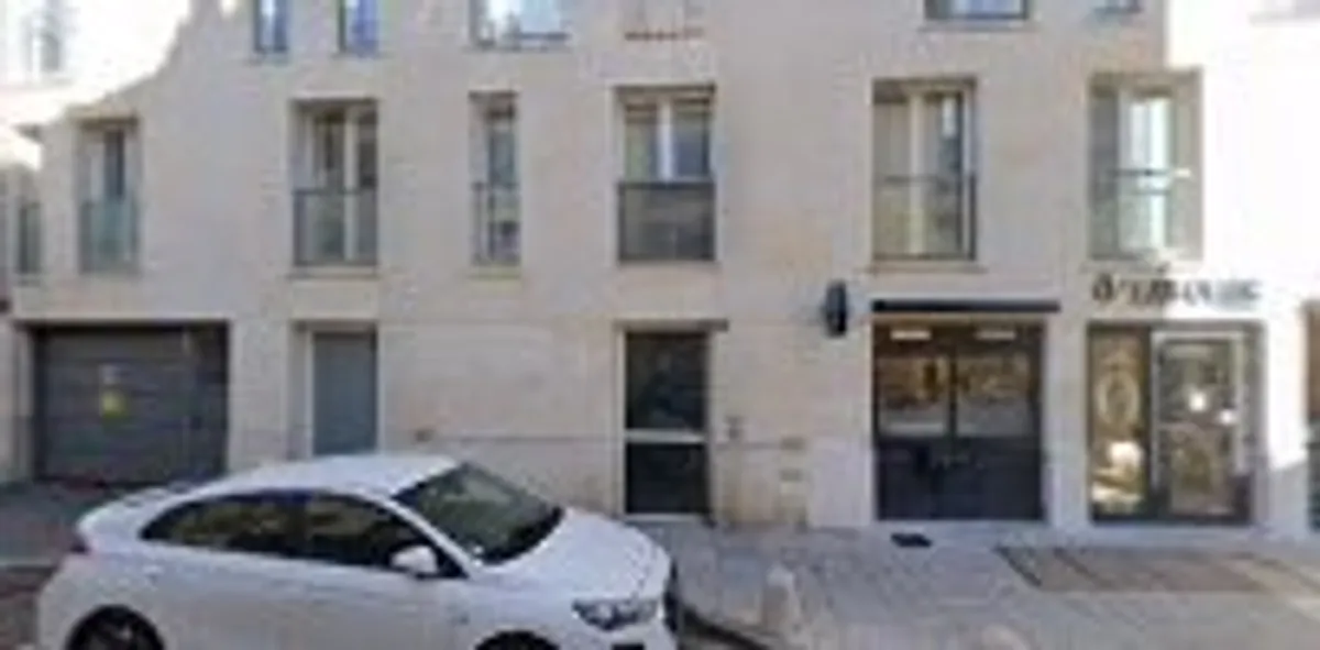 Ménage et repassage à domicile - Shiva Avignon - Photo 3
