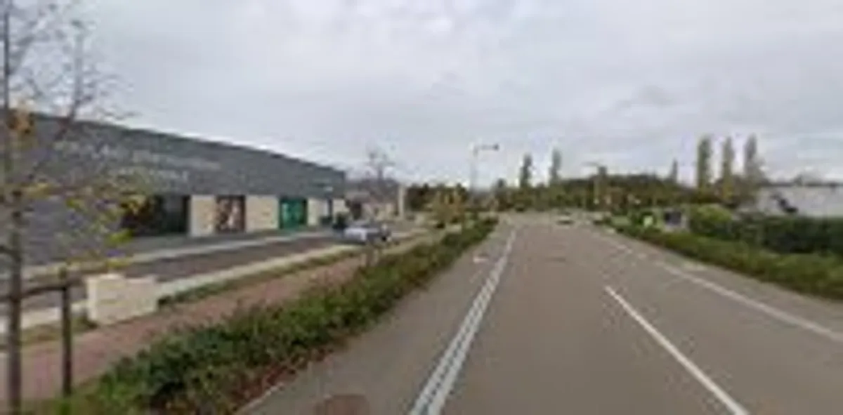 Agence O2 Sens - Services à domicile