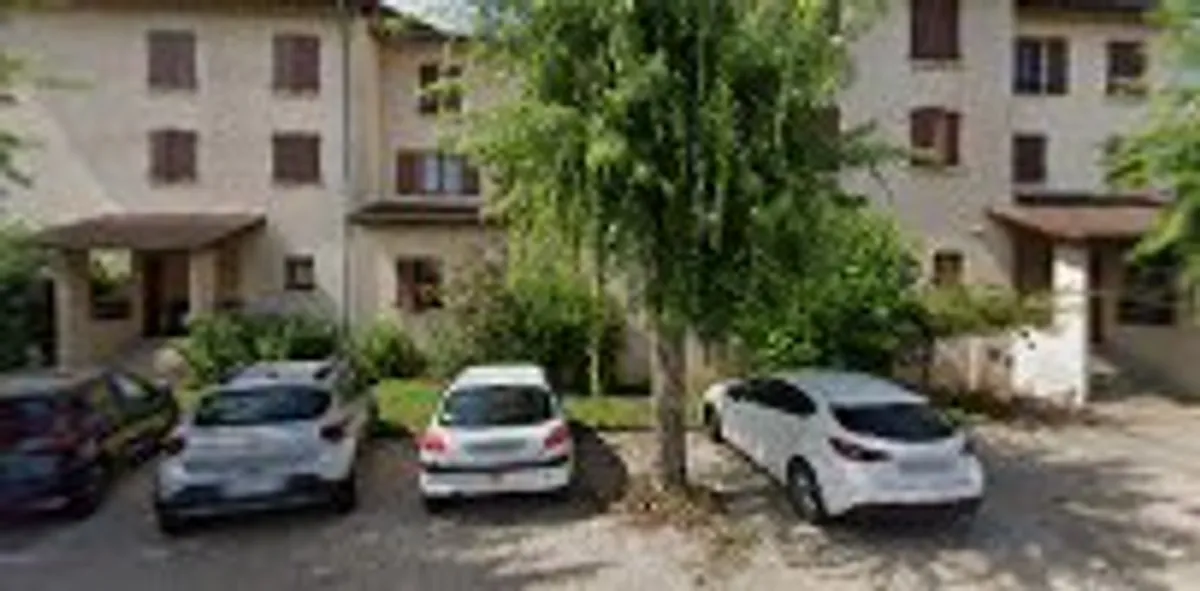 Agence O2 Bourg en Bresse - Services à domicile