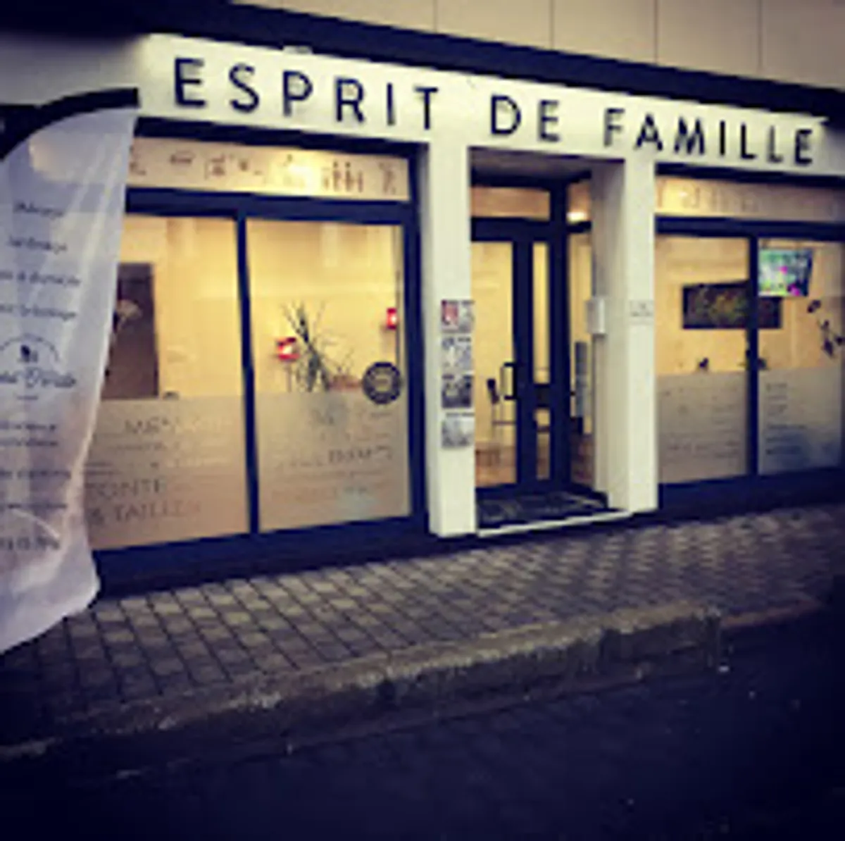 Esprit De Famille Larmor-Plage - Photo 6