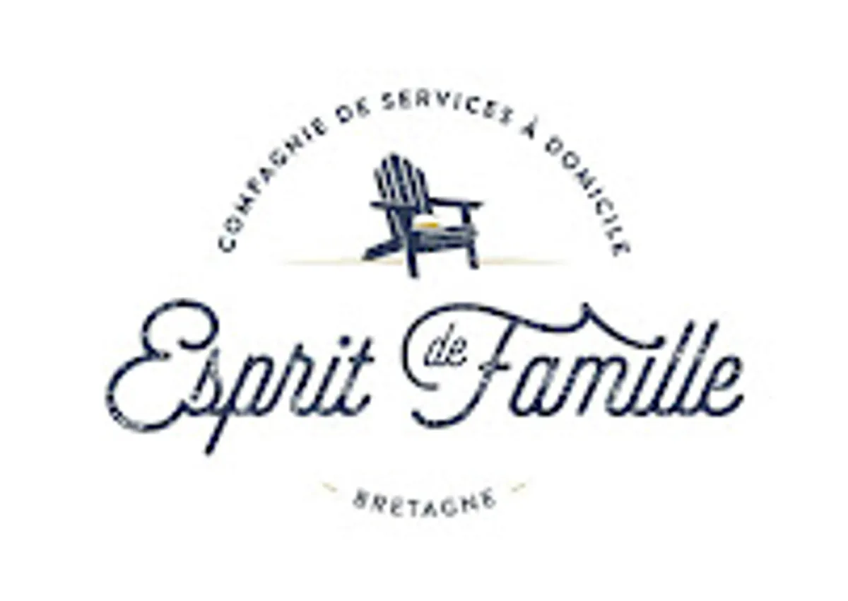 Esprit De Famille Larmor-Plage - Photo 8