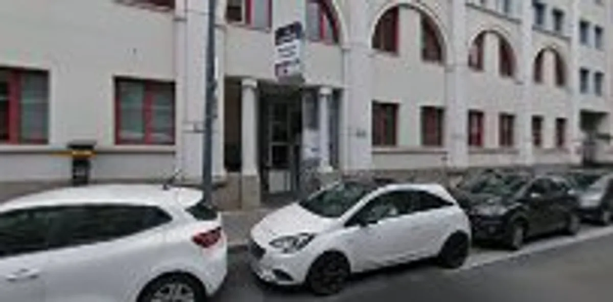 Louvéa Lille - Photo 4