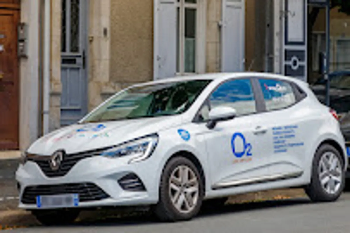 Agence O2 Châteauroux - Services à domicile - Photo 4