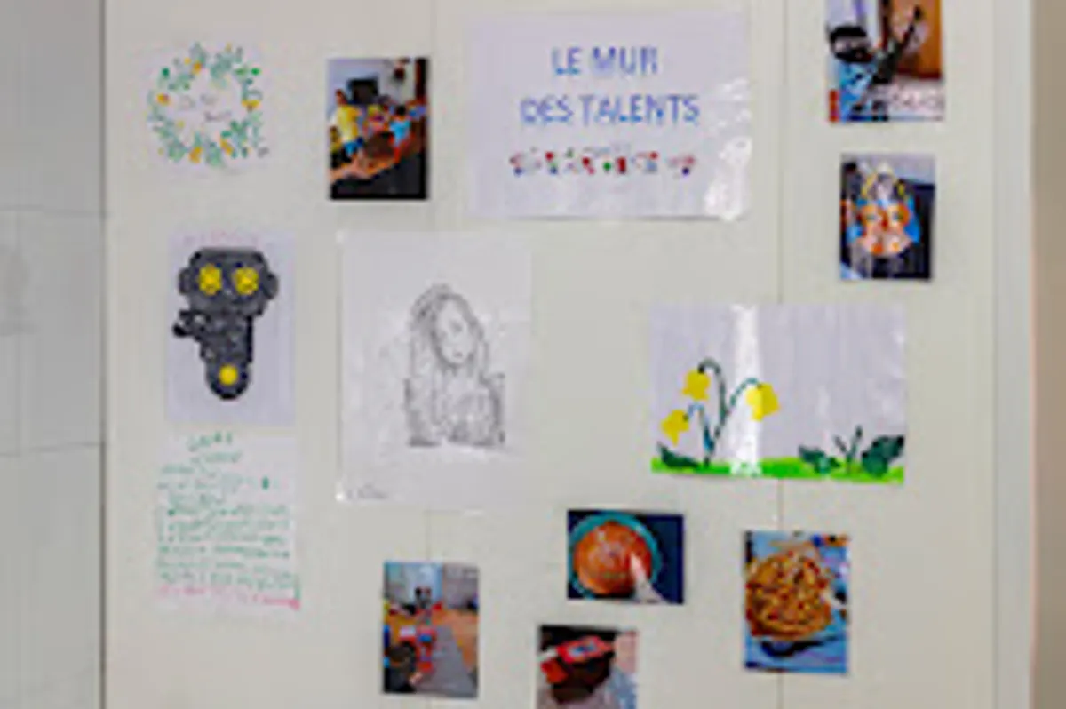 Agence O2 Châteauroux - Services à domicile - Photo 6