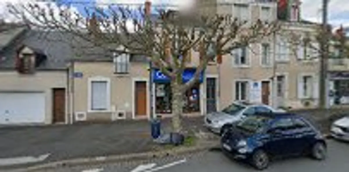 Agence O2 Châteauroux - Services à domicile - Photo 7