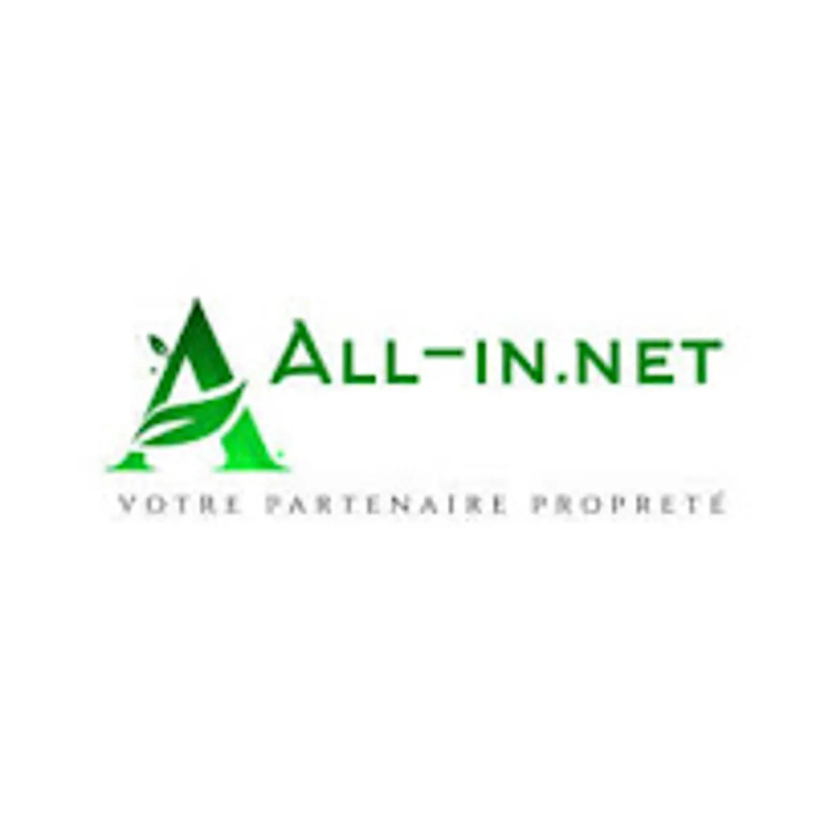 All-in.net - Photo 5