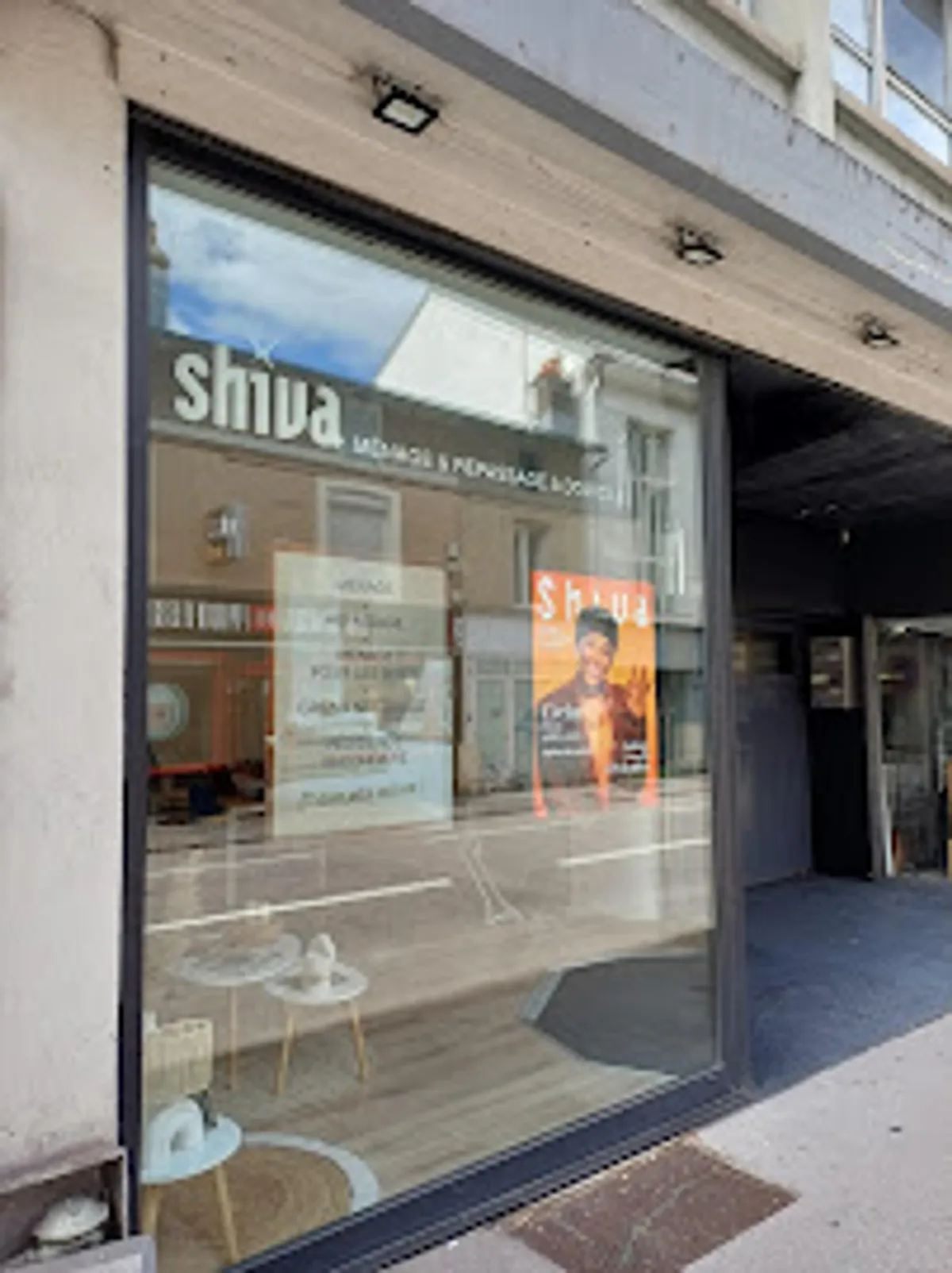 Ménage et repassage à domicile - Shiva Epinal - Photo 2