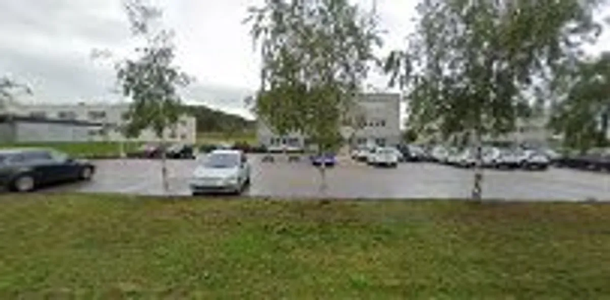 Domaliance Vesoul