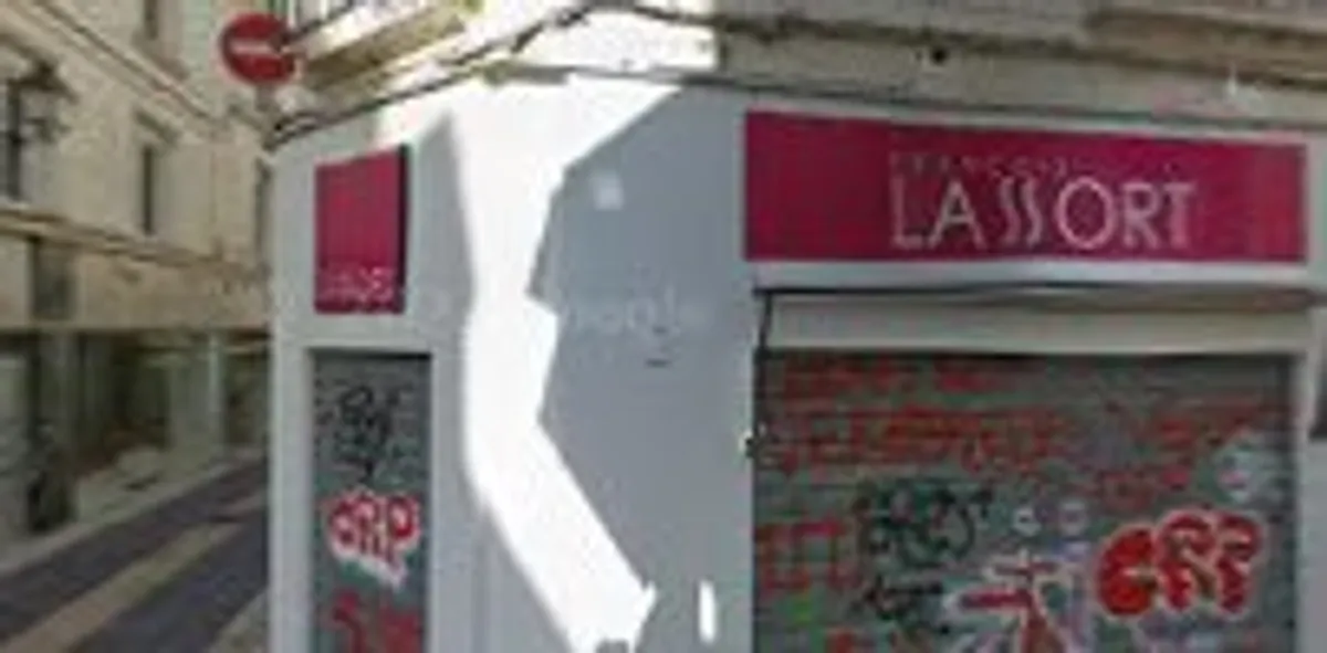 Ménage et repassage à domicile - Shiva Châtellerault - Photo 8