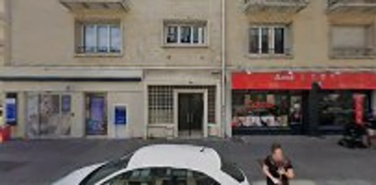 Azaé Caen - Photo 5
