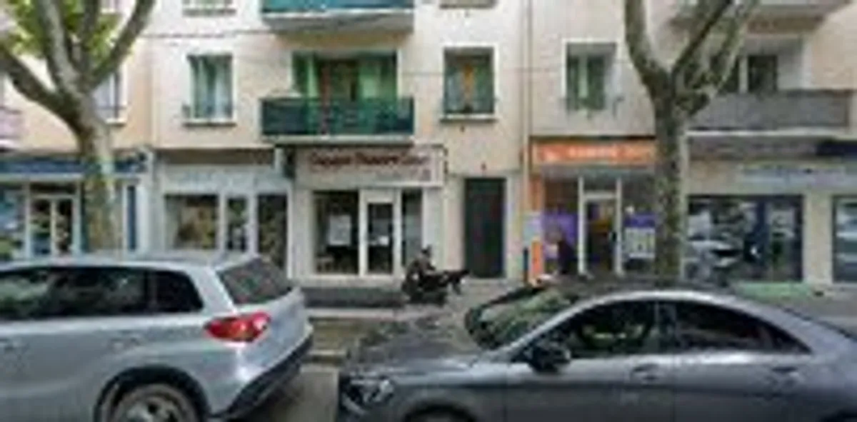 Joya Digne-les-Bains - Aide à domicile