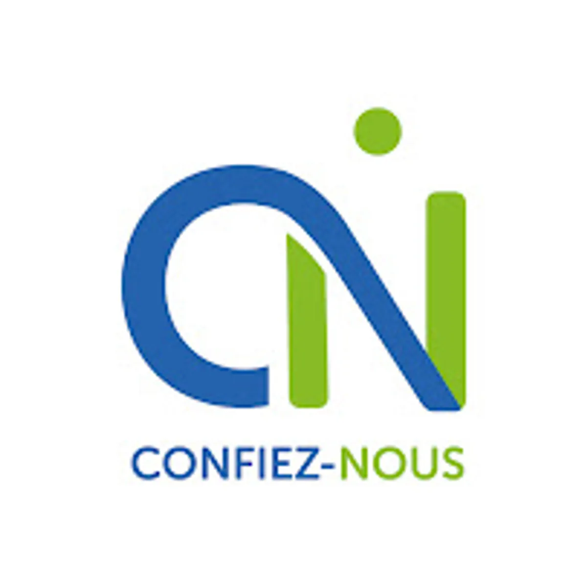 CONFIEZ-NOUS ST LEU D'ESSERENT - Photo 9