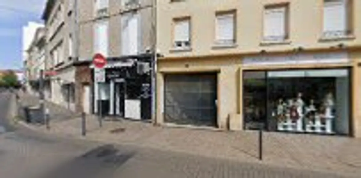 MerciPlus Valence - Photo 3