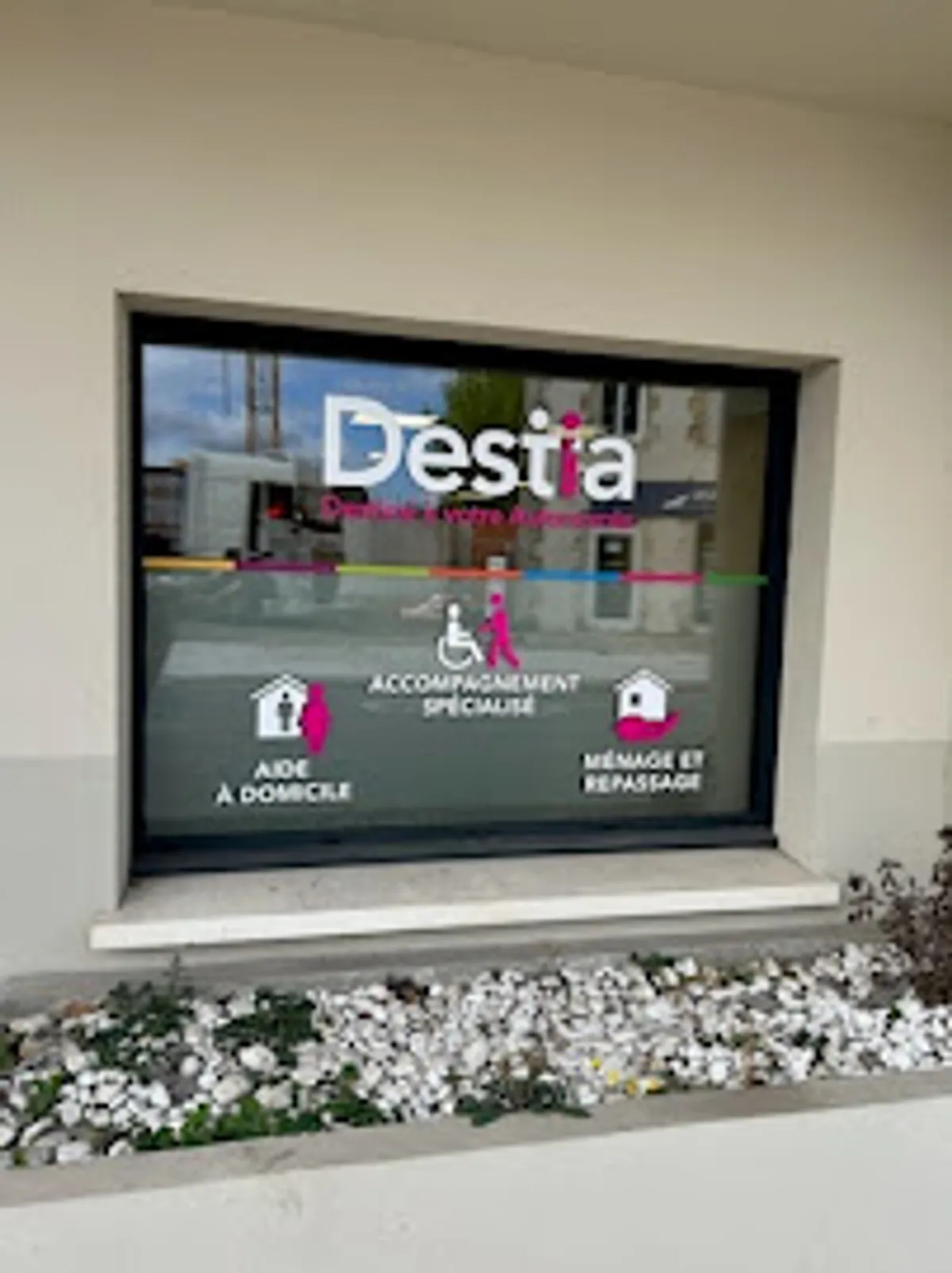 Destia Biganos - Photo 2