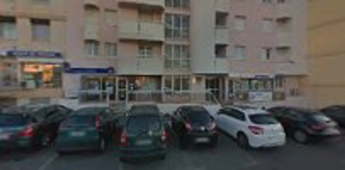 Générale des Services Avignon - Agence de services à la personne - Photo 2