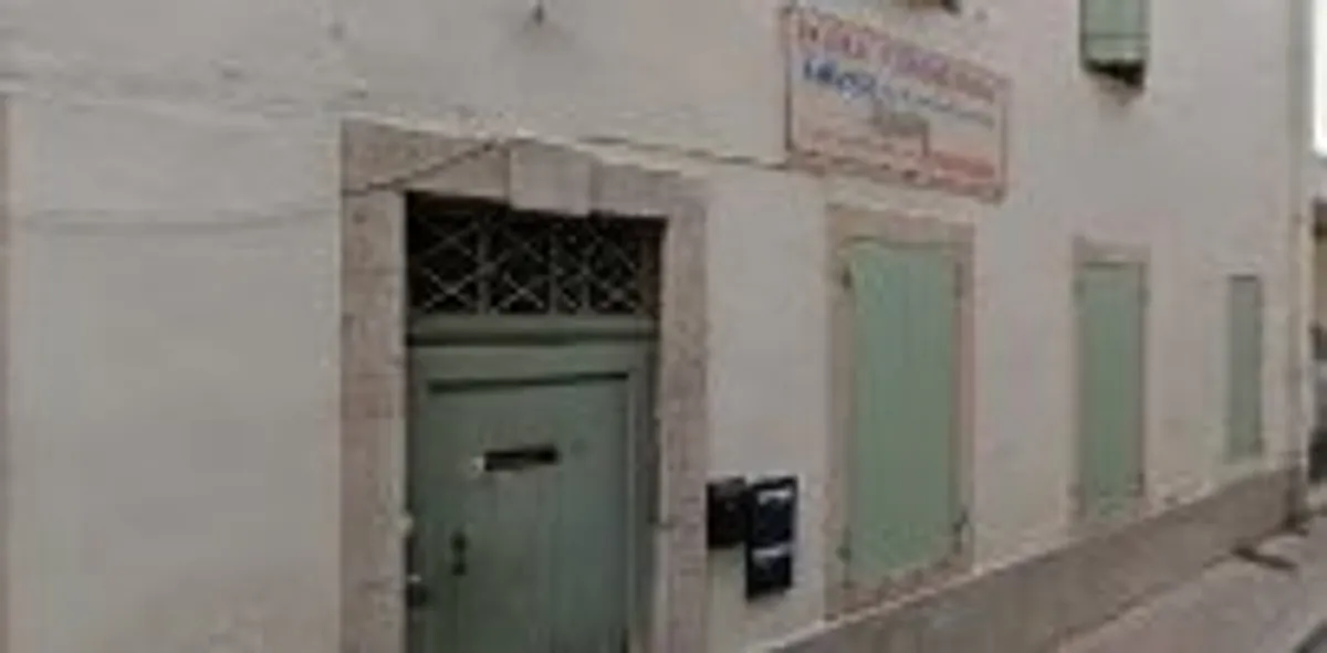Atout Services ADMR - Photo 3