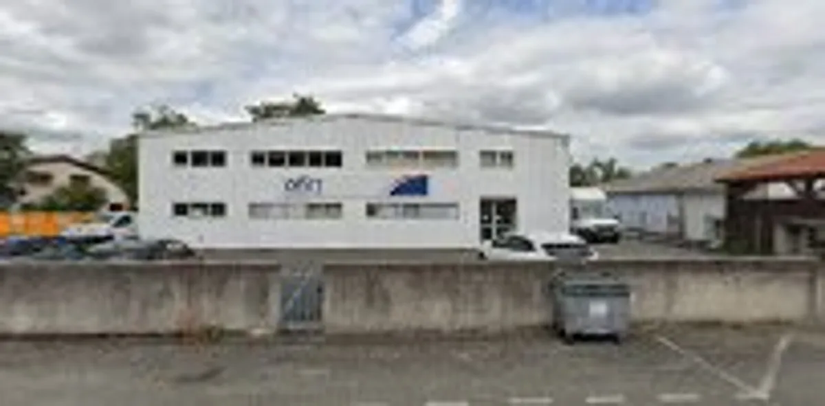 Onet Services