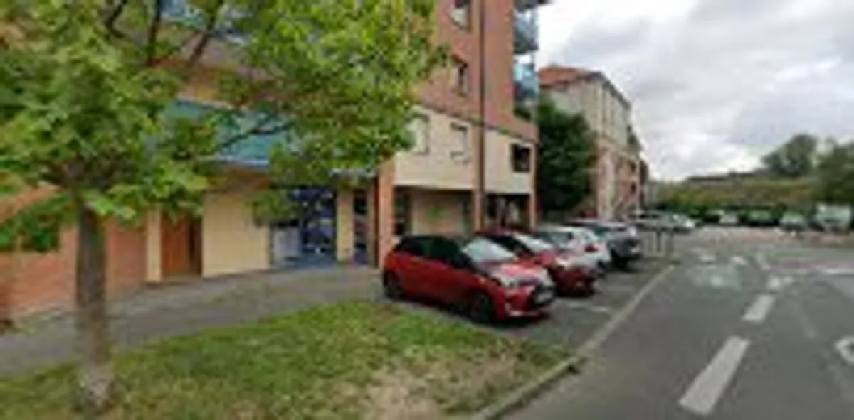 Agence O2 Saint-André-lez-Lille - Services à domicile