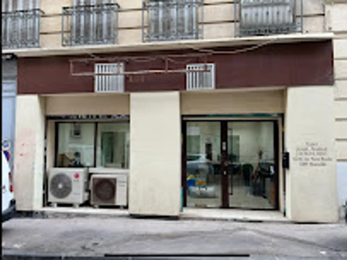 Boostaroom - Conciergerie Marseille - Photo 2