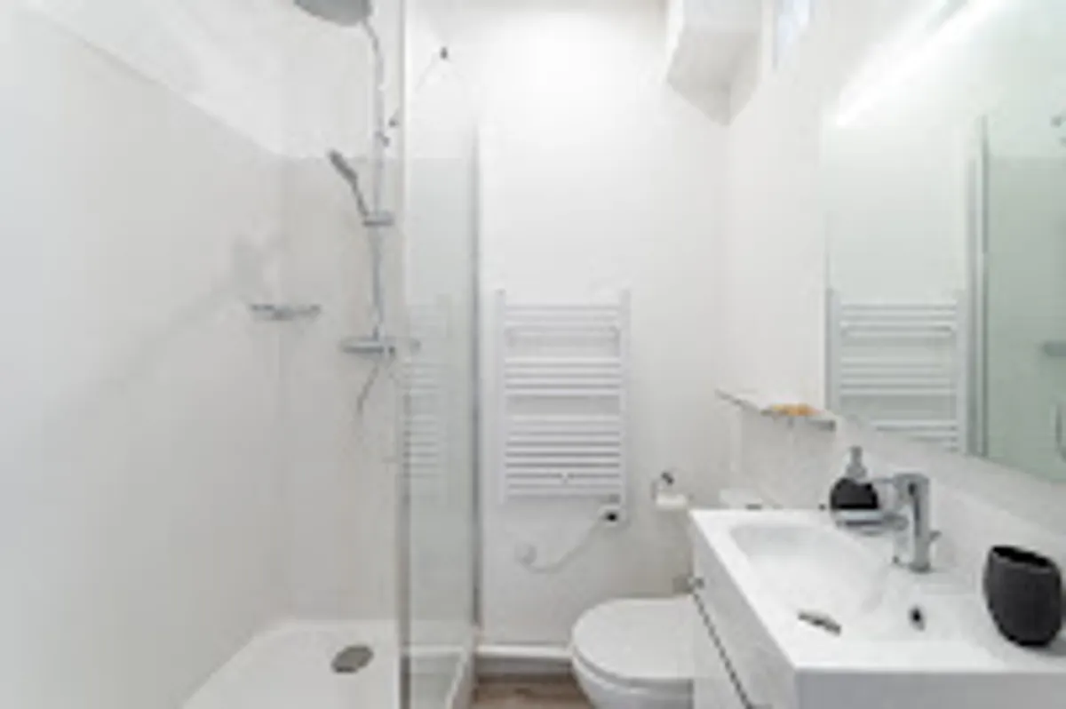 Boostaroom - Conciergerie Marseille - Photo 5