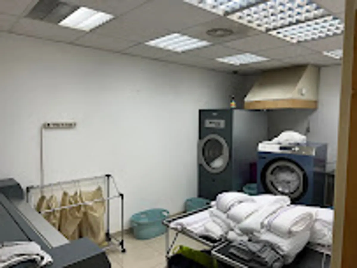 Boostaroom - Conciergerie Marseille - Photo 8