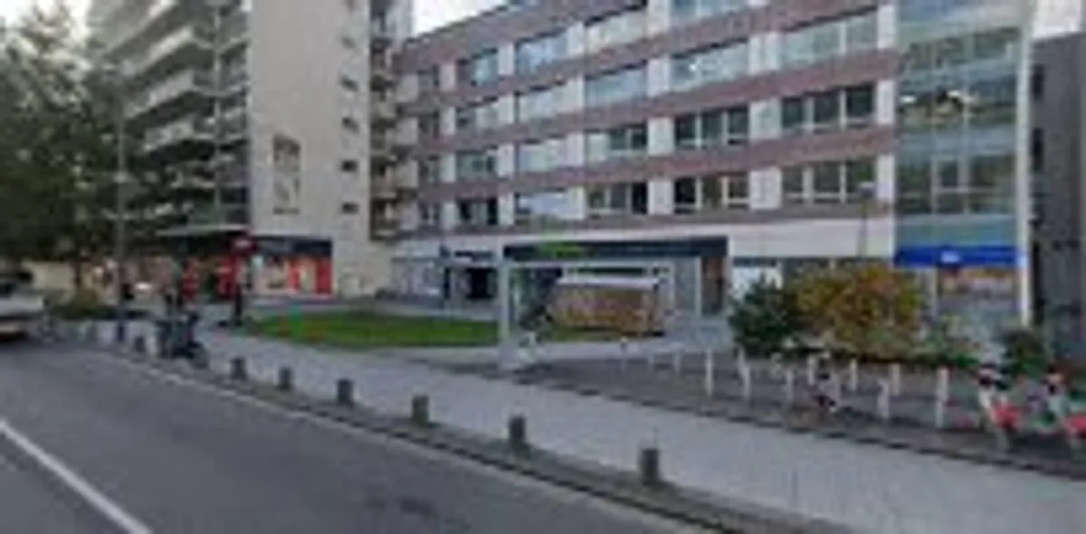 Hubliss - Photo 3
