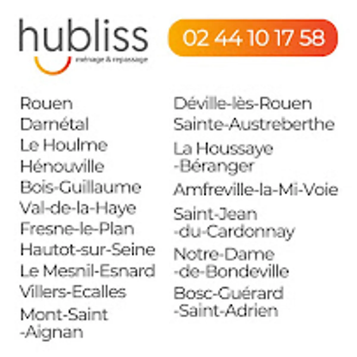 Hubliss - Photo 5